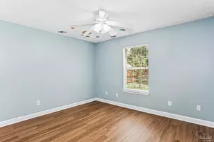 1062 Joaquin Rd, Pensacola, FL 32506 - Photo 35