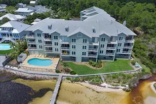 4060 Indigo Dr, Pensacola, FL 32507 - Photo 3