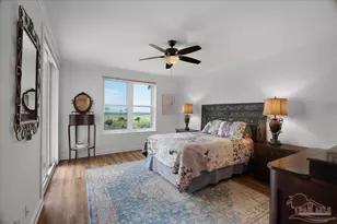 4060 Indigo Dr, Pensacola, FL 32507 - Photo 17