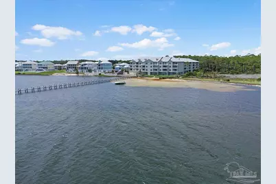 4060 Indigo Dr #107, Pensacola, FL 32507 - Photo 5