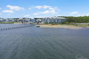 4060 Indigo Dr, Pensacola, FL 32507 - Photo 5