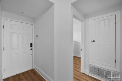 4060 Indigo Dr #107, Pensacola, FL 32507 - Photo 29