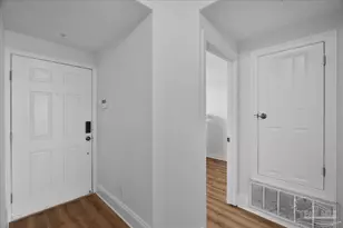 4060 Indigo Dr, Pensacola, FL 32507 - Photo 29