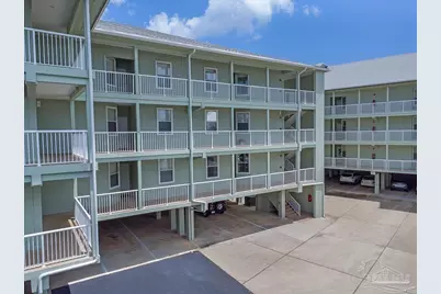 4060 Indigo Dr #107, Pensacola, FL 32507 - Photo 9