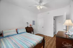 4060 Indigo Dr, Pensacola, FL 32507 - Photo 31