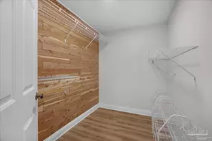 4060 Indigo Dr, Pensacola, FL 32507 - Photo 25