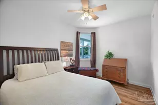 4060 Indigo Dr, Pensacola, FL 32507 - Photo 27