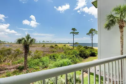 4060 Indigo Dr #107, Pensacola, FL 32507 - Photo 35