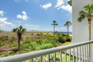 4060 Indigo Dr, Pensacola, FL 32507 - Photo 35