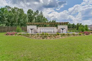 8072 Fir Tree Dr, Milton, FL 32583 - Photo 3