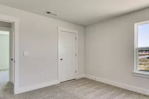 8076 Fir Tree Dr, Milton, FL 32583 - Photo 43