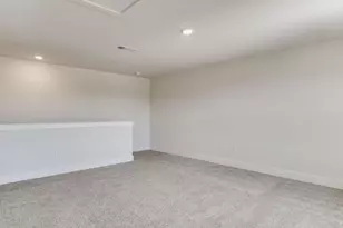 8076 Fir Tree Dr, Milton, FL 32583 - Photo 33