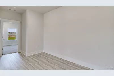 8076 Fir Tree Dr, Milton, FL 32583 - Photo 15