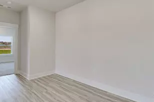 8076 Fir Tree Dr, Milton, FL 32583 - Photo 15