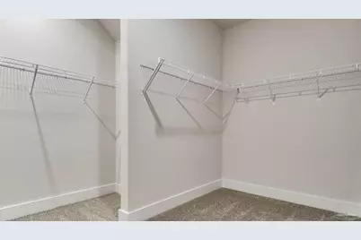 8076 Fir Tree Dr, Milton, FL 32583 - Photo 29