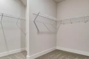 8076 Fir Tree Dr, Milton, FL 32583 - Photo 29