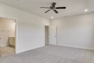 8076 Fir Tree Dr, Milton, FL 32583 - Photo 19