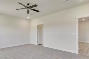 8076 Fir Tree Dr, Milton, FL 32583 - Photo 25