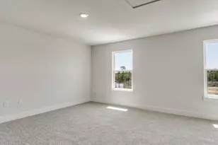 8076 Fir Tree Dr, Milton, FL 32583 - Photo 35