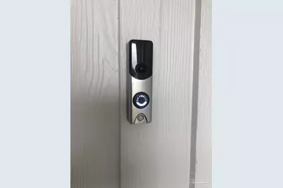 8076 Fir Tree Dr, Milton, FL 32583 - Photo 21