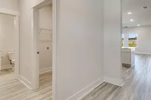 8076 Fir Tree Dr, Milton, FL 32583 - Photo 13