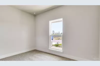 8076 Fir Tree Dr, Milton, FL 32583 - Photo 39