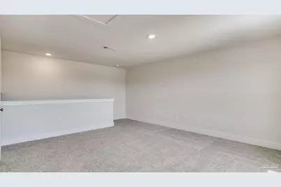 8077 Fir Tree Dr, Milton, FL 32583 - Photo 33