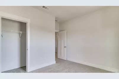 8077 Fir Tree Dr, Milton, FL 32583 - Photo 45