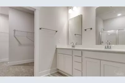 8077 Fir Tree Dr, Milton, FL 32583 - Photo 31