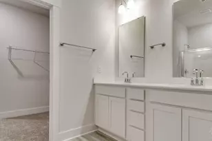 8077 Fir Tree Dr, Milton, FL 32583 - Photo 31