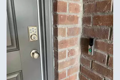 8077 Fir Tree Dr, Milton, FL 32583 - Photo 23