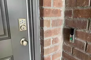 8077 Fir Tree Dr, Milton, FL 32583 - Photo 23