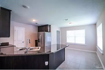 1285 Mills Ave, Pensacola, FL 32507 - Photo 7