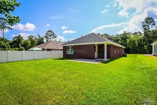 1285 Mills Ave, Pensacola, FL 32507 - Photo 17