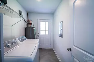 1285 Mills Ave, Pensacola, FL 32507 - Photo 9