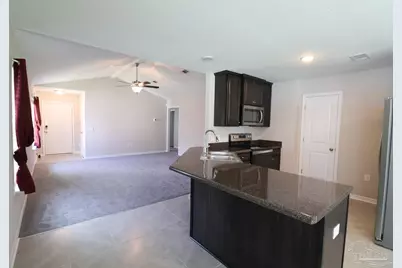 1285 Mills Ave, Pensacola, FL 32507 - Photo 5