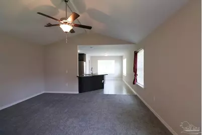 1285 Mills Ave, Pensacola, FL 32507 - Photo 3