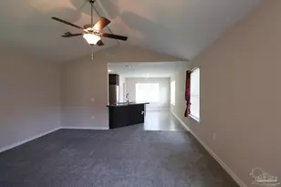 1285 Mills Ave, Pensacola, FL 32507 - Photo 3