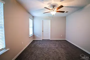 1285 Mills Ave, Pensacola, FL 32507 - Photo 15