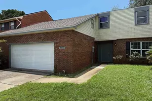 4605 Forrestal St, Pensacola, FL 32506 - Photo 1