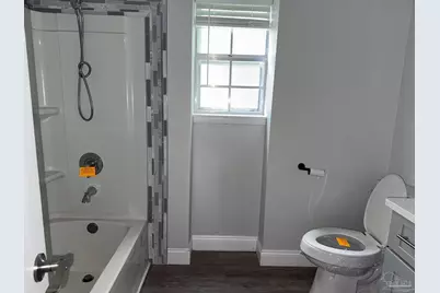 4605 Forrestal St, Pensacola, FL 32506 - Photo 7