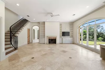 1725 E La Rua St, Pensacola, FL 32501 - Photo 15