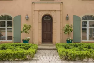 1725 E La Rua St, Pensacola, FL 32501 - Photo 55