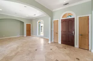 1725 E La Rua St, Pensacola, FL 32501 - Photo 7