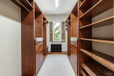 1725 E La Rua St, Pensacola, FL 32501 - Photo 33