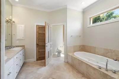 1725 E La Rua St, Pensacola, FL 32501 - Photo 29