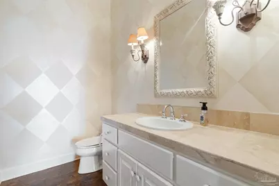 1725 E La Rua St, Pensacola, FL 32501 - Photo 35