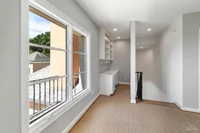 1725 E La Rua St, Pensacola, FL 32501 - Photo 41