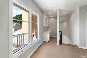 1725 E La Rua St, Pensacola, FL 32501 - Photo 41