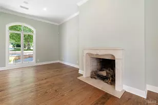 1725 E La Rua St, Pensacola, FL 32501 - Photo 11